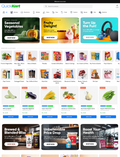 QuickKart Shopify Theme